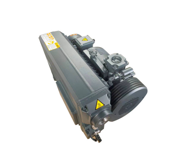 xd-202-2.jpg xd-202-2.jpg