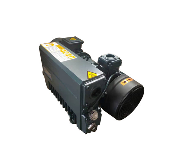 6d3f626b-68c3-44d0-b1d9-3309111bf05d.jpg 6d3f626b-68c3-44d0-b1d9-3309111bf05d.jpg